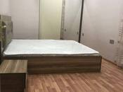 Satılır 3 otaqlı yeni tikili 115 m², Şah İsmayıl Xətai m., photo 7 from 8