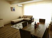 Satılır 3 otaqlı yeni tikili 115 m², Şah İsmayıl Xətai m., photo 4 from 8