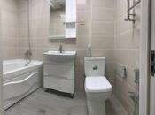 Satılır 3 otaqlı yeni tikili 115 m², Şah İsmayıl Xətai m., photo 8 from 8