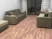 Satılır 3 otaqlı yeni tikili 115 m², Şah İsmayıl Xətai m., photo 6 from 8