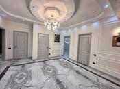 Satılır 4 otaqlı yeni tikili 220 m², Nizami m., photo 6 from 8