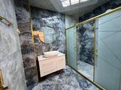Satılır 4 otaqlı yeni tikili 220 m², Nizami m., photo 8 from 8
