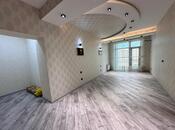 Satılır 4 otaqlı yeni tikili 220 m², Nizami m., photo 4 from 8