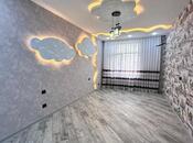 Satılır 4 otaqlı yeni tikili 220 m², Nizami m., photo 2 from 8