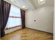 Satılır 3 otaqlı yeni tikili 91.6 m², Qara Qarayev m., photo 8 from 8