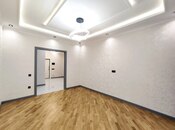 Satılır 3 otaqlı yeni tikili 91.6 m², Qara Qarayev m., photo 4 from 8