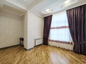 Satılır 3 otaqlı yeni tikili 91.6 m², Qara Qarayev m., photo 7 from 8