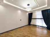 Satılır 3 otaqlı yeni tikili 91.6 m², Qara Qarayev m., photo 3 from 8