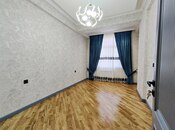Satılır 3 otaqlı yeni tikili 91.6 m², Qara Qarayev m., photo 5 from 8