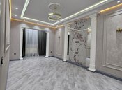 Продаётся 3-комн. вторичка 84 м², м. Халглар Достлугу, photo 6 from 8