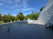 Satılır  torpaq 19 sot, Mərdəkan q., photo 5 from 8