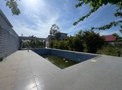 Satılır  torpaq 19 sot, Mərdəkan q., photo 7 from 8