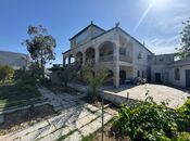 Elan №5191679 - Bakı, Mərdəkan q., 19 sot