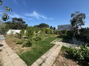 Satılır  torpaq 19 sot, Mərdəkan q., photo 3 from 8