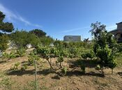 Satılır  torpaq 19 sot, Mərdəkan q., photo 8 from 8