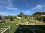 Satılır  torpaq 19 sot, Mərdəkan q., photo 6 from 8