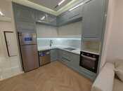 Сдаётся 2-комн. новостройка 80 м², м. 8 ноября, photo 6 from 8