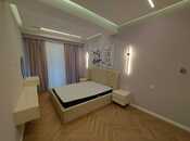 Сдаётся 2-комн. новостройка 80 м², м. 8 ноября, photo 7 from 8