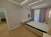 Сдаётся 2-комн. новостройка 80 м², м. 8 ноября, photo 8 from 8