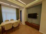 Сдаётся 2-комн. новостройка 80 м², м. 8 ноября, photo 5 from 8