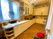 Satılır 5 otaqlı köhnə tikili 210 m², 28 May m., photo 5 from 8