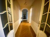 Satılır 5 otaqlı köhnə tikili 210 m², 28 May m., photo 8 from 8