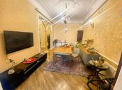 Satılır 5 otaqlı köhnə tikili 210 m², 28 May m., photo 2 from 8