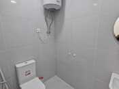 Satılır 2 otaqlı ofis 68 m², Şah İsmayıl Xətai m., photo 4 from 8