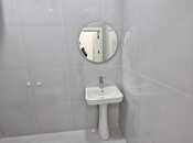 Satılır 2 otaqlı ofis 68 m², Şah İsmayıl Xətai m., photo 8 from 8