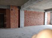 Продаётся 3-комн. новостройка 155 м², Сабаильский р., photo 5 from 5