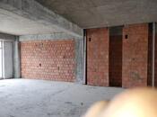 Продаётся 3-комн. новостройка 155 м², Сабаильский р., photo 4 from 5