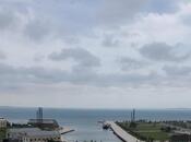 Продаётся 3-комн. новостройка 155 м², Сабаильский р., photo 3 from 5