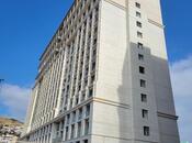 Продаётся 3-комн. новостройка 155 м², Сабаильский р., photo 1 from 5