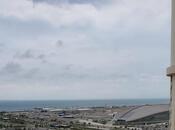 Продаётся 3-комн. новостройка 155 м², Сабаильский р., photo 2 from 5