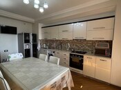 Satılır 3 otaqlı yeni tikili 131 m², Yeni Yasamal q., photo 6 from 8