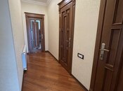 Satılır 3 otaqlı yeni tikili 131 m², Yeni Yasamal q., photo 8 from 8