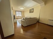 Satılır 3 otaqlı yeni tikili 131 m², Yeni Yasamal q., photo 5 from 8