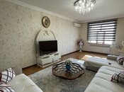 Satılır 3 otaqlı yeni tikili 131 m², Yeni Yasamal q., photo 4 from 8