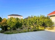 Продаётся 5-комн. дом/дача 280 м², пос. Гала, photo 6 from 8