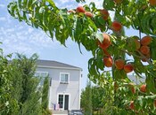 Продаётся 5-комн. дом/дача 280 м², пос. Гала, photo 2 from 8