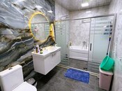 Продаётся 5-комн. дом/дача 280 м², пос. Гала, photo 8 from 8