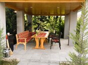 Продаётся 5-комн. дом/дача 280 м², пос. Гала, photo 3 from 8