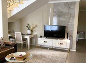 Продаётся 5-комн. дом/дача 280 м², пос. Гала, photo 4 from 8