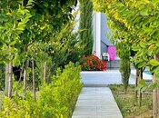 Продаётся 5-комн. дом/дача 280 м², пос. Гала, photo 7 from 8