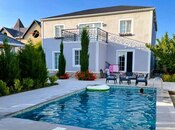 Продаётся 5-комн. дом/дача 280 м², пос. Гала, photo 1 from 8