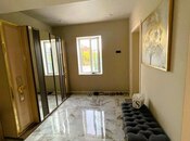 Продаётся 5-комн. дом/дача 280 м², пос. Гала, photo 5 from 8