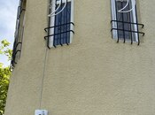Satılır 7 otaqlı həyət evi/bağ evi 148 m², Novxanı q., photo 3 from 8