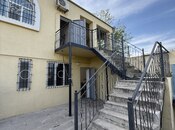 Satılır 7 otaqlı həyət evi/bağ evi 148 m², Novxanı q., photo 2 from 8