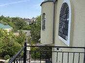 Satılır 7 otaqlı həyət evi/bağ evi 148 m², Novxanı q., photo 5 from 8