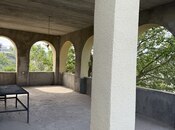 Satılır 7 otaqlı həyət evi/bağ evi 148 m², Novxanı q., photo 4 from 8